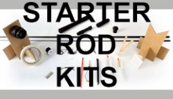 Rod-Kit copy